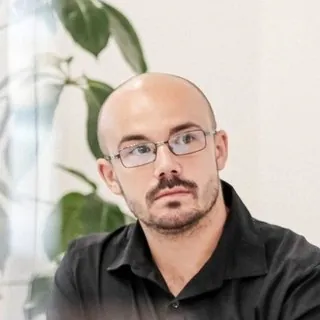 Brice Bortolet