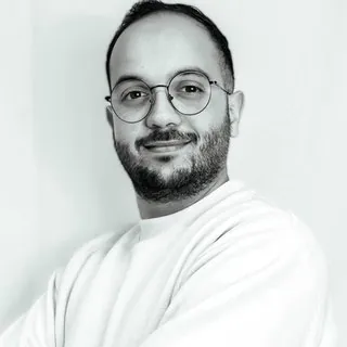 Ismail Fjer