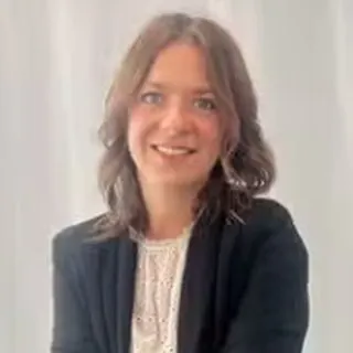 Tiphaine Pszybysz